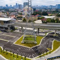 MRT-Corp-SSP-Line-December-Jalan-Kampung-Batu-Kampung-Batu-1-Large-700x450