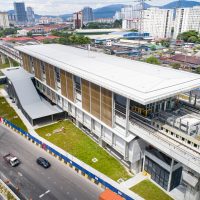 MRT-Corp-SSP-Line-December-Jalan-Kepong-Jinjang-1-Large-700x450