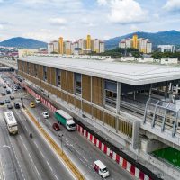 MRT-Corp-SSP-Line-December-Jalan-Kepong-Metro-Prima-1-Large-700x450