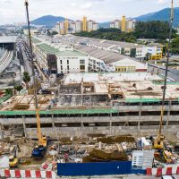 MRT-Corp-SSP-Line-December-Jalan-Kepong-Metro-Prima-2-Large-700x450