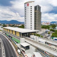 MRT-Corp-SSP-Line-December-Jalan-Kepong-Sri-Delima-1-Large-700x450