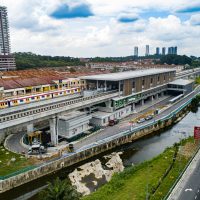 MRT-Corp-SSP-Line-December-Jalan-Kuala-Selangor-Damansara-Damai-1-Large-700x450