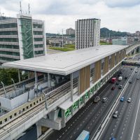 MRT-Corp-SSP-Line-December-Jalan-Kuala-Selangor-Sri-Damansara-Barat-1-Large-700x450