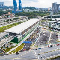 MRT-Corp-SSP-Line-December-Jalan-Kuala-Selangor-Sri-Damansara-Sentral-1-Large-700x450