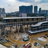 MRT-Corp-SSP-Line-December-Jalan-Kuchai-Lama-Kuchai-1-Large-700x450