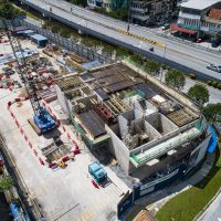 MRT-Corp-SSP-Line-December-Jalan-Peel-Escape-Shaft-3-1-Large-700x450