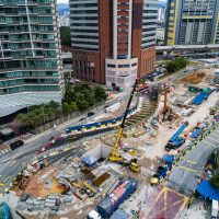MRT-Corp-SSP-Line-December-Jalan-Raja-Muda-Abdul-Aziz-Raja-Uda-1-Large-700x450