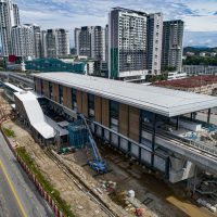 MRT-Corp-SSP-Line-December-Jalan-Serdang-Raya-Serdang-Raya-Utara-1-Large-700x450