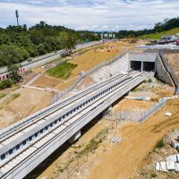 MRT-Corp-SSP-Line-December-Jalan-Serdang-Raya-Serdang-Raya-Utara-2-Large-700x450