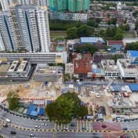 MRT-Corp-SSP-Line-December-Jalan-Sultan-Azlan-Shah-Sentul-Barat-1-Large-700x450