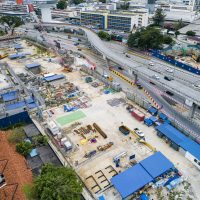 MRT-Corp-SSP-Line-December-Jalan-Tun-Razak-Hospital-Kuala-Lumpur-1-Large-700x450