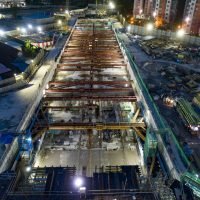 MRT-Corp-SSP-Line-December-Jalan-Tun-Razak-Intervention-Shaft-1-Large-700x450