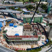 MRT-Corp-SSP-Line-December-Kampung-Pandan-Roundabout-Intervention-Shaft-2-1-Large-700x450
