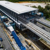 MRT-Corp-SSP-Line-December-Putra-Permai-1-Large-700x450