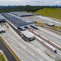 MRT-Corp-SSP-Line-December-Serdang-Depot-1-Large-700x450