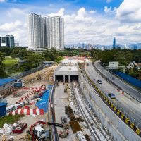 MRT-Corp-SSP-Line-December-South-Portal-1-Large-700x450
