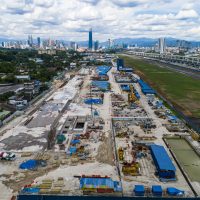 MRT-Corp-SSP-Line-December-Sungai-Besi-Air-Force-Base-Bandar-Malaysia-Selatan-1-Large-700x450