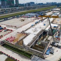 MRT-Corp-SSP-Line-December-Sungai-Besi-Air-Force-Base-Bandar-Malaysia-Utara-1-Large-700x450
