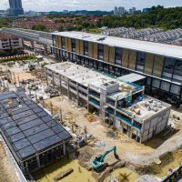 MRT-Corp-SSP-Line-December-Taman-Equine-1-Large-700x450