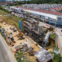 MRT-Corp-SSP-Line-December-Taman-Equine-2-Large-700x450