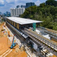 MRT-Corp-SSP-Line-December-Taman-Naga-Emas-1-Large-700x450