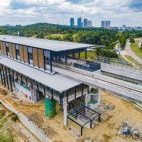 MRT-Corp-SSP-Line-January-Cyberjaya-City-Centre-1-Large-700x450
