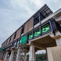 MRT-Corp-SSP-Line-January-Cyberjaya-City-Centre-3-Large-700x450