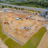 MRT-Corp-SSP-Line-January-Cyberjaya-Utara-1-Large-700x450