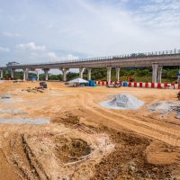 MRT-Corp-SSP-Line-January-Cyberjaya-Utara-2-Large-700x450