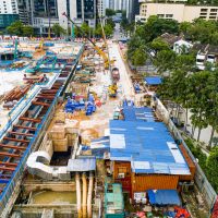 MRT-Corp-SSP-Line-January-Jalan-Binjai-Persiaran-KLCC-1-Large-700x450