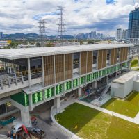 MRT-Corp-SSP-Line-January-Jalan-Kepong-Jinjang-1-Large-700x450
