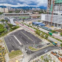 MRT-Corp-SSP-Line-January-Jalan-Kepong-Jinjang-2-Large-700x450