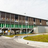 MRT-Corp-SSP-Line-January-Jalan-Kepong-Jinjang-3-Large-700x450
