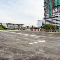 MRT-Corp-SSP-Line-January-Jalan-Kepong-Jinjang-4-Large-700x450