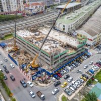 MRT-Corp-SSP-Line-January-Jalan-Kepong-Metro-Prima-1-Large-700x450
