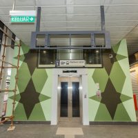 MRT-Corp-SSP-Line-January-Jalan-Kepong-Metro-Prima-2-Large-700x450