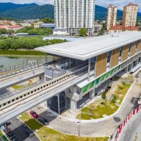 MRT-Corp-SSP-Line-January-Jalan-Kuala-Selangor-Sri-Damansara-Timur-1-Large-700x450