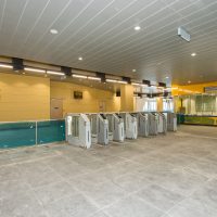 MRT-Corp-SSP-Line-January-Jalan-Kuala-Selangor-Sri-Damansara-Timur-3-scaled-700x450