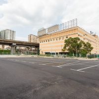 MRT-Corp-SSP-Line-January-Jalan-Kuala-Selangor-Sri-Damansara-Timur-4-Large-700x450