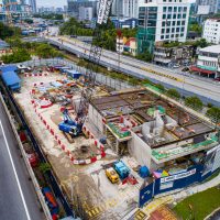 MRT-Corp-SSP-Line-January-Jalan-Peel-Escape-Shaft-3-1-Large-700x450
