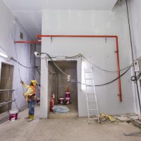 MRT-Corp-SSP-Line-January-Jalan-Peel-Escape-Shaft-3-2-Large-700x450