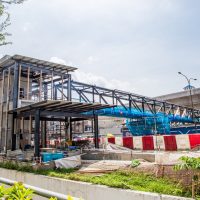 MRT-Corp-SSP-Line-January-Jalan-Serdang-Raya-Serdang-Raya-Utara-2-Large-700x450