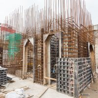 MRT-Corp-SSP-Line-January-Jalan-Sultan-Azlan-Shah-Escape-Shaft-1-North-Portal-1-Large-700x450