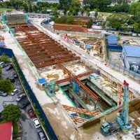 MRT-Corp-SSP-Line-January-Jalan-Tun-Razak-Intervention-Shaft-1-Large-700x450