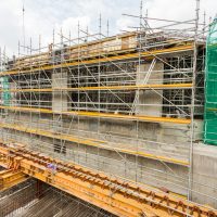 MRT-Corp-SSP-Line-January-Jalan-Tun-Razak-Intervention-Shaft-2-Large-700x450