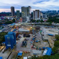 MRT-Corp-SSP-Line-January-Jalan-Tun-Razak-Titiwangsa-1-Large-700x450