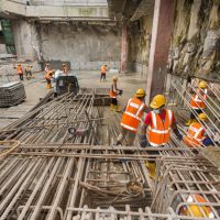 MRT-Corp-SSP-Line-January-Jalan-Tun-Razak-Titiwangsa-2-Large-700x450