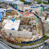 MRT-Corp-SSP-Line-January-Kampung-Pandan-Roundabout-Intervention-Shaft-2-1-Large-700x450