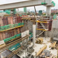 MRT-Corp-SSP-Line-January-Kampung-Pandan-Roundabout-Intervention-Shaft-2-2-Large-700x450