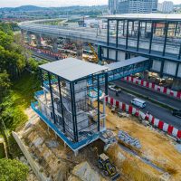 MRT-Corp-SSP-Line-January-Putra-Permai-1-Large-700x450